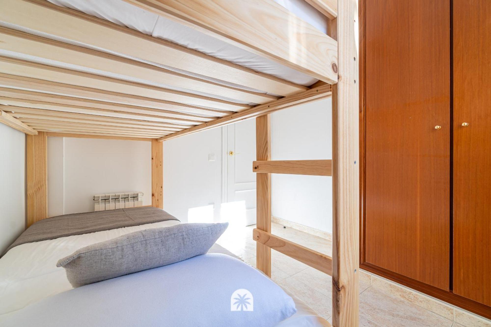 Mediterranean Way - Maeva Cambrils Exterior foto